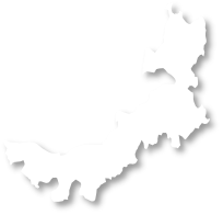 內蒙古 烏海